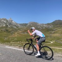 Unai Aranbarri (@4_unai) 's Twitter Profile Photo