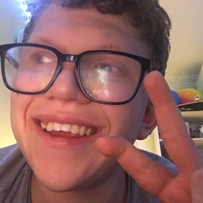 HerchelOscar's profile picture. Who want to get free Robux?