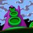 altagraft's profile image
