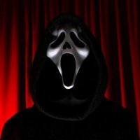 Gh0sty (@gh0stygh0ul_0) 's Twitter Profile