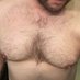 Boosclues24 (@boosclues24) Twitter profile photo Boosclues24 (@boosclues24) Twitter profile photo