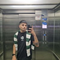 matias piñel (@matias_pinel) 's Twitter Profile Photo matias piñel (@matias_pinel) 's Twitter Profile Photo