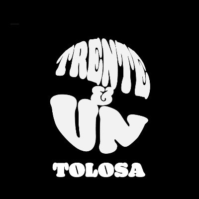 TrenteUnTolosa's profile picture. Marque de vêtements Toulousaine by @DorianJaureguy