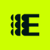EthicAI (@ethic_ai) Twitter profile photo EthicAI (@ethic_ai) Twitter profile photo
