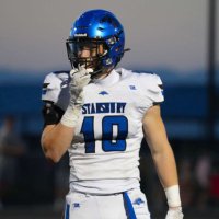 Mason Maxwell (@mason__maxwell) 's Twitter Profile