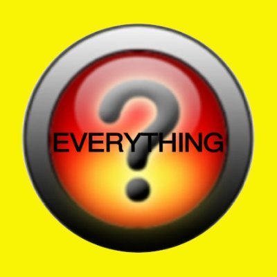 MheekyC's profile picture. The Whole is One.

Mark 9:40