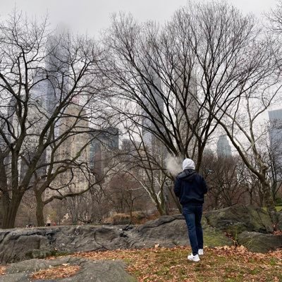 ricky13reyes's profile picture.