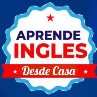 🇺🇸 Curso de Inglés en línea con clases en vivo | 💻 Aprende Inglés en Línea Rápido y Fácil con 25 Minutos al Día.