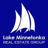 Lake Minnetonka Real Estate Group of http://t.co/R7AmvrrBiX