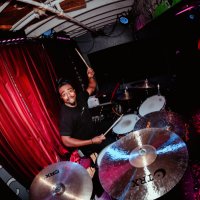 Christian the Kyd (@christianthekyd) 's Twitter Profile Photo