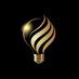 Sound Money Insights (@smi_analysis) Twitter profile photo Sound Money Insights (@smi_analysis) Twitter profile photo