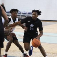 Mason Aikens (@aikens_m8) 's Twitter Profile