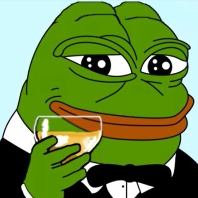 risetosee's profile picture. 