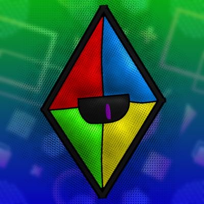 SpringNYourStep's profile picture. Guy who makes TTTE content on Youtube | 20 | Musician, Writer | NSFW DNI