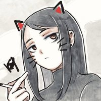 Ph🌿ltergeist (@pholtergeist) 's Twitter Profile