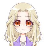 ykrismmmd (@ykrismmmd) 's Twitter Profile