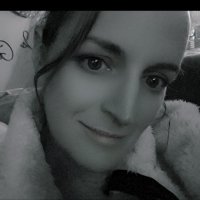 Bonnie Doman (@logcabinbonnie) 's Twitter Profile