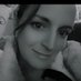 Bonnie Doman (@logcabinbonnie) Twitter profile photo Bonnie Doman (@logcabinbonnie) Twitter profile photo