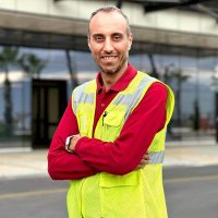 ismail aksu (@ismailaksu74) Twitter profile photo