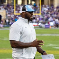 TyQuan Hammock (@coach_hammock) 's Twitter Profile