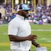TyQuan Hammock (@coach_hammock) Twitter profile photo TyQuan Hammock (@coach_hammock) Twitter profile photo