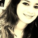 Évelyn Borba - @evelyncgborba - Twitter