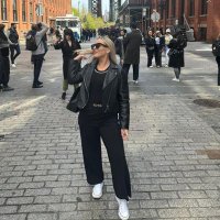 M (@_nineclouds) 's Twitter Profile