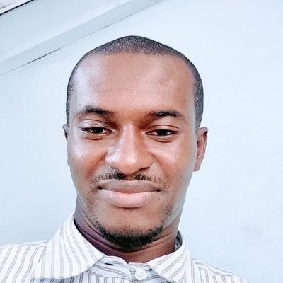 Thekelvinator01's profile picture. 