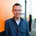 Ronald Vording (@ronaldvording) Twitter profile photo Ronald Vording (@ronaldvording) Twitter profile photo