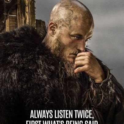 mrenglyb's profile picture. follow me first