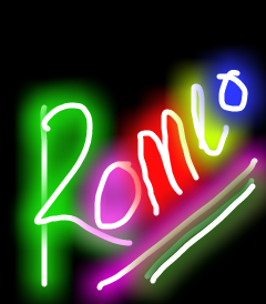 jhonyjhonyromeo's profile picture. citereup bogor