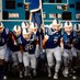 Fort Defiance Football (@fortdefiancefb) Twitter profile photo Fort Defiance Football (@fortdefiancefb) Twitter profile photo