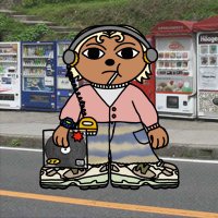 jigy🦇🔊 (@tuboofficial) 's Twitter Profile Photo jigy🦇🔊 (@tuboofficial) 's Twitter Profile Photo