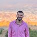 Waël Ghandour (@waelgandour1) Twitter profile photo Waël Ghandour (@waelgandour1) Twitter profile photo
