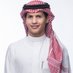 ماهر السبيعي Maher Alsubaie (@mahersubaie) Twitter profile photo