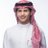 MRAlfarraj's profile image