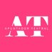 APUNTADOR TEATRAL (@apuntadorteatre) Twitter profile photo APUNTADOR TEATRAL (@apuntadorteatre) Twitter profile photo