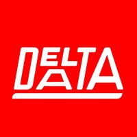 Delta Data (@deltadata_) 's Twitter Profile