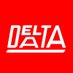 Delta Data (@deltadata_) Twitter profile photo Delta Data (@deltadata_) Twitter profile photo