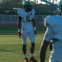 Nazarus Williams๐ฆ๐ธ (@nazaruswilliams) 's Twitter Profile Photo Nazarus Williams๐ฆ๐ธ (@nazaruswilliams) 's Twitter Profile Photo