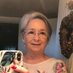 Cecile Ellis (@bece13) Twitter profile photo Cecile Ellis (@bece13) Twitter profile photo