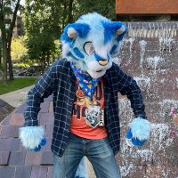 Typhoon (@typhoondatiger) 's Twitter Profile