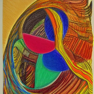 nopolicenostate's profile picture. Postmodern, whether I like it or not 💥⛓️

Anti-Zionist 🚫🇮🇱

⚠️ My posts are censored because Elon Musk is a pedophile Zionist