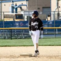 Finn Lamb (@finneaslamb09) 's Twitter Profile