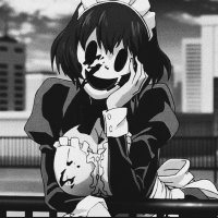 Kijo 🕸️ (@seductivekijo) 's Twitter Profile