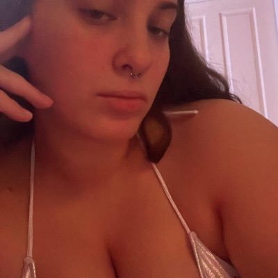 ryangelge's profile picture. 🔥 Let me be your fantasy 🫶🏻 Hey love! I’m available for yah naughty moment 😈🫣  Exclusive content?   Dm for menu 😈🫣  Come shop with legit baddie🛍