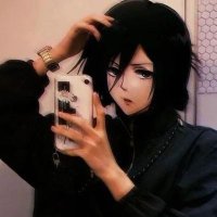حصريات لمووشــه🪬 (@fjer6112) 's Twitter Profile