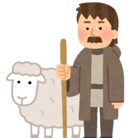 Suchisan@invest (@fire_by2030) 's Twitter Profile