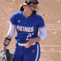 Isabelle Freisleben (@izfreis) 's Twitter Profile