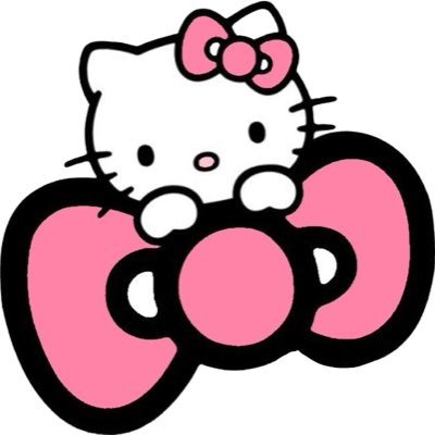 hit_o_m_i's profile picture. 大学3年生帝京法法｜やぁやぁ( ˙꒳ ˙ )ིྀ